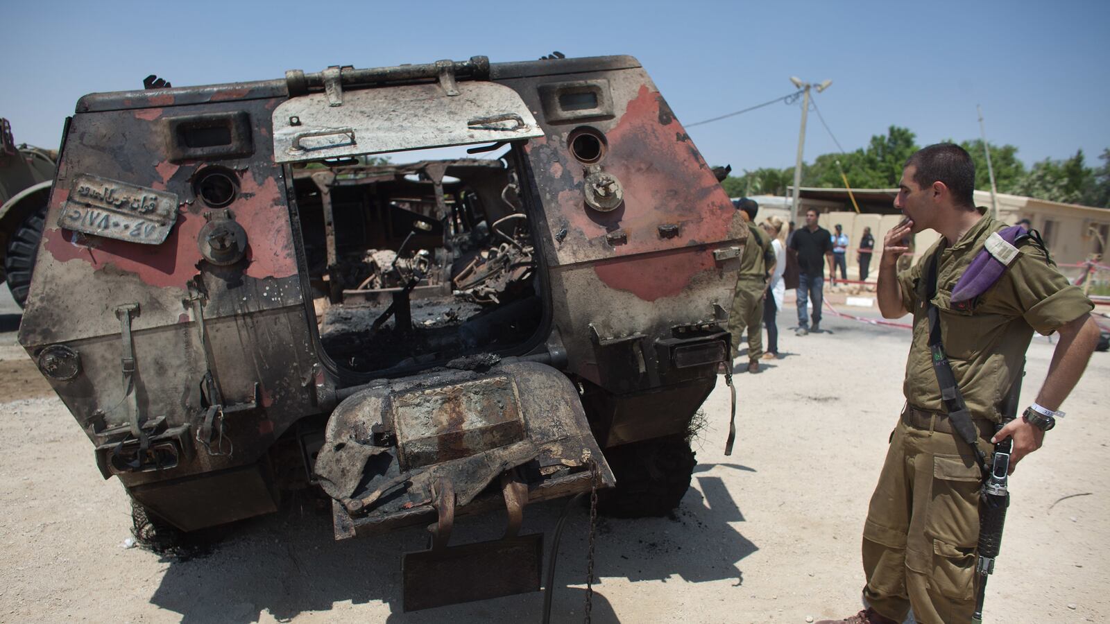 articles/2012/08/07/a-hollow-peace/149904922_azsvwq