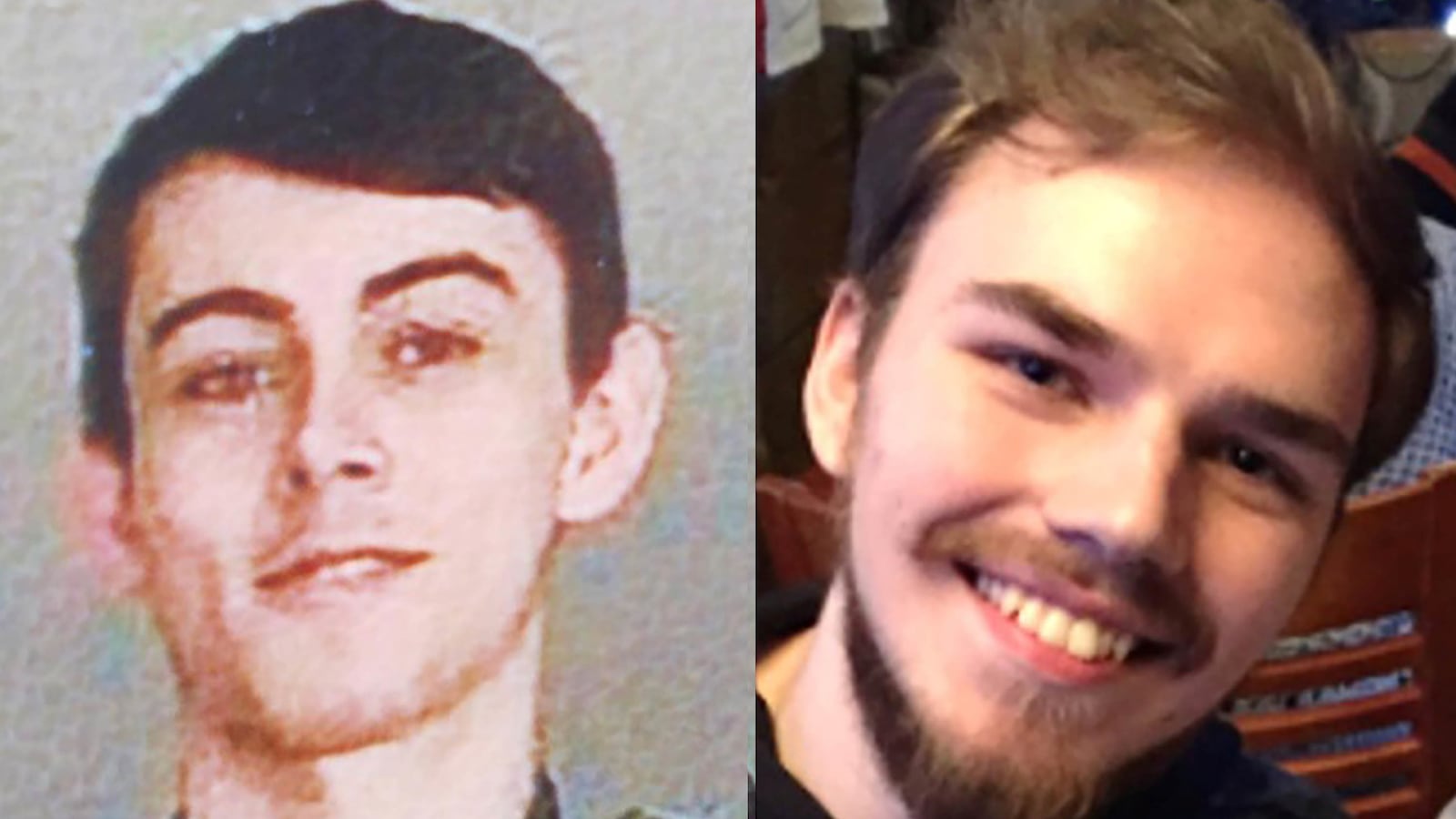 190731-pilar-canada-murders-tease_aelnyo