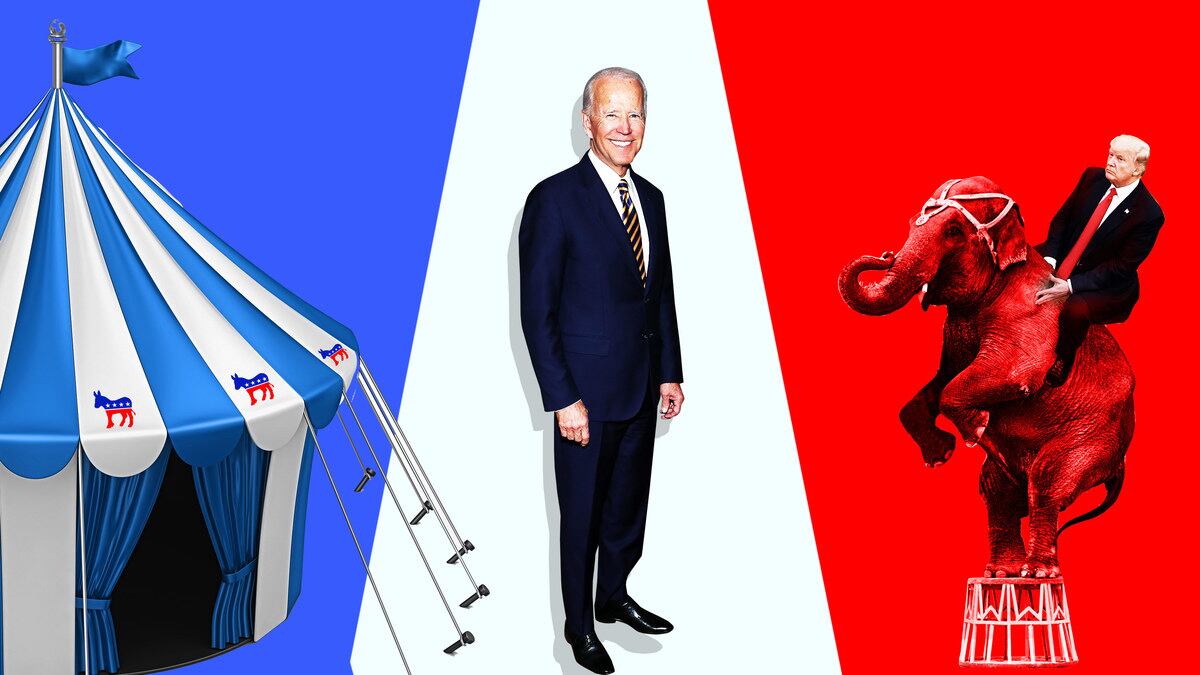 200819-ryan-dnc-tease_ixmhrs