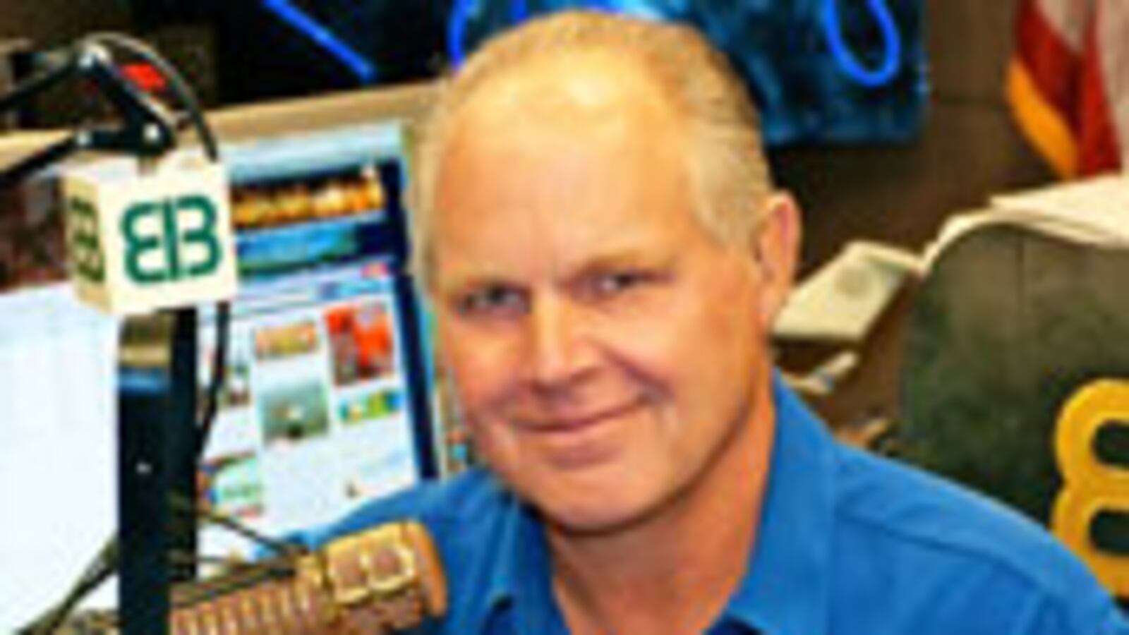 articles/2009/10/16/rush-the-race-baiter/friedersdorf-limbaugh_56741_zqeu89