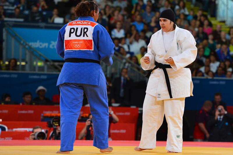 articles/2012/08/06/saudi-olympic-athletes-test-states-dedication-to-gender-apartheid/saudi-arabia-gender-apartheid-olympics-ahmed-tease_ksbt0p