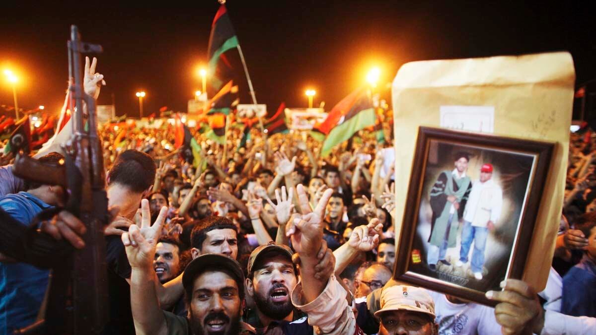 cheats/2011/08/22/battle-for-tripoli-rages/libya-unrest-newscheat_lqdqbd