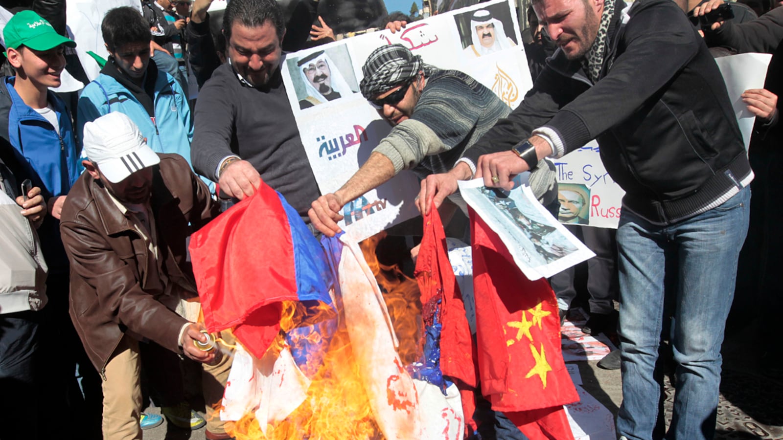 cheats/2012/02/09/u-n-mulls-syria-observer-mission/most-corrupt-countries-16-syria_qya2zo