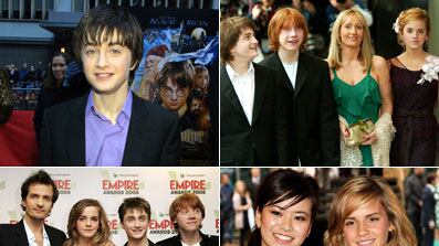 articles/2009/07/15/daniel-radcliffe-dark-prince/harry-potter---gallery-launch_bqltoq