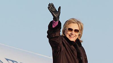 cheats/2010/03/18/clinton-makes-moscow-mission/hillary-goes-to-russia_njpacn