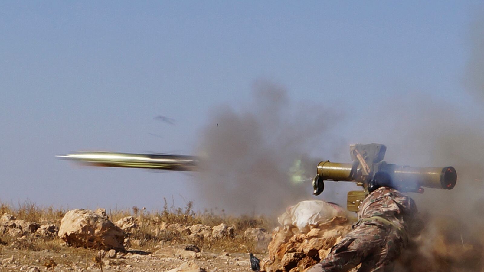 cheats/2014/01/21/u-s-secretly-backs-syrian-rebels/140121-rebel-cheat_ei1ns3