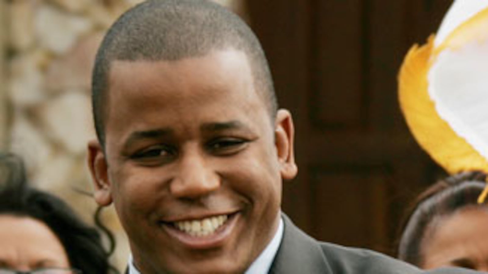 cheats/2009/01/19/obamas-ripple-effect/meek_zblmk0