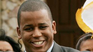 cheats/2009/01/19/obamas-ripple-effect/meek_zblmk0