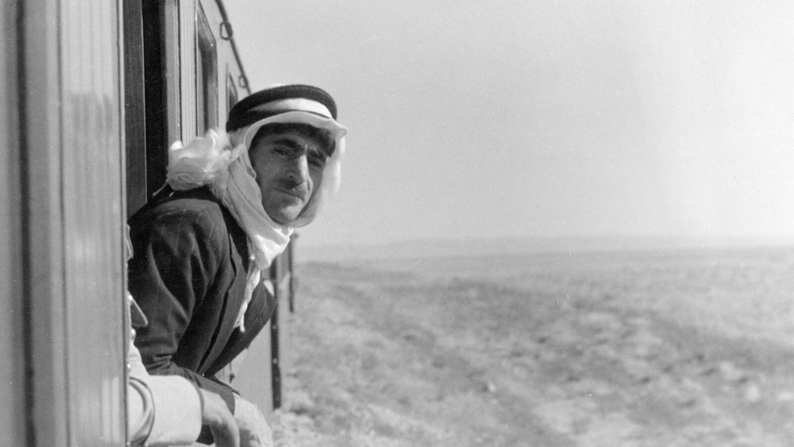 galleries/2015/05/23/when-iraq-was-paradise/150522-historic-iraq6_uomxzy