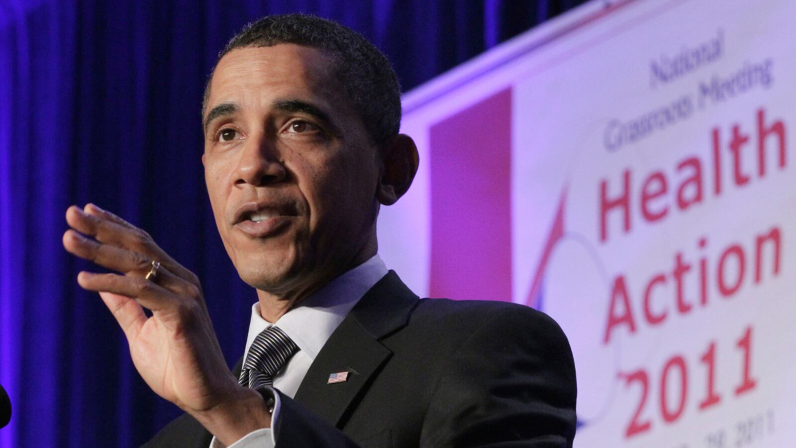 cheats/2011/06/17/obama-ends-health-care-waivers/health-care-cheat_jxdouk