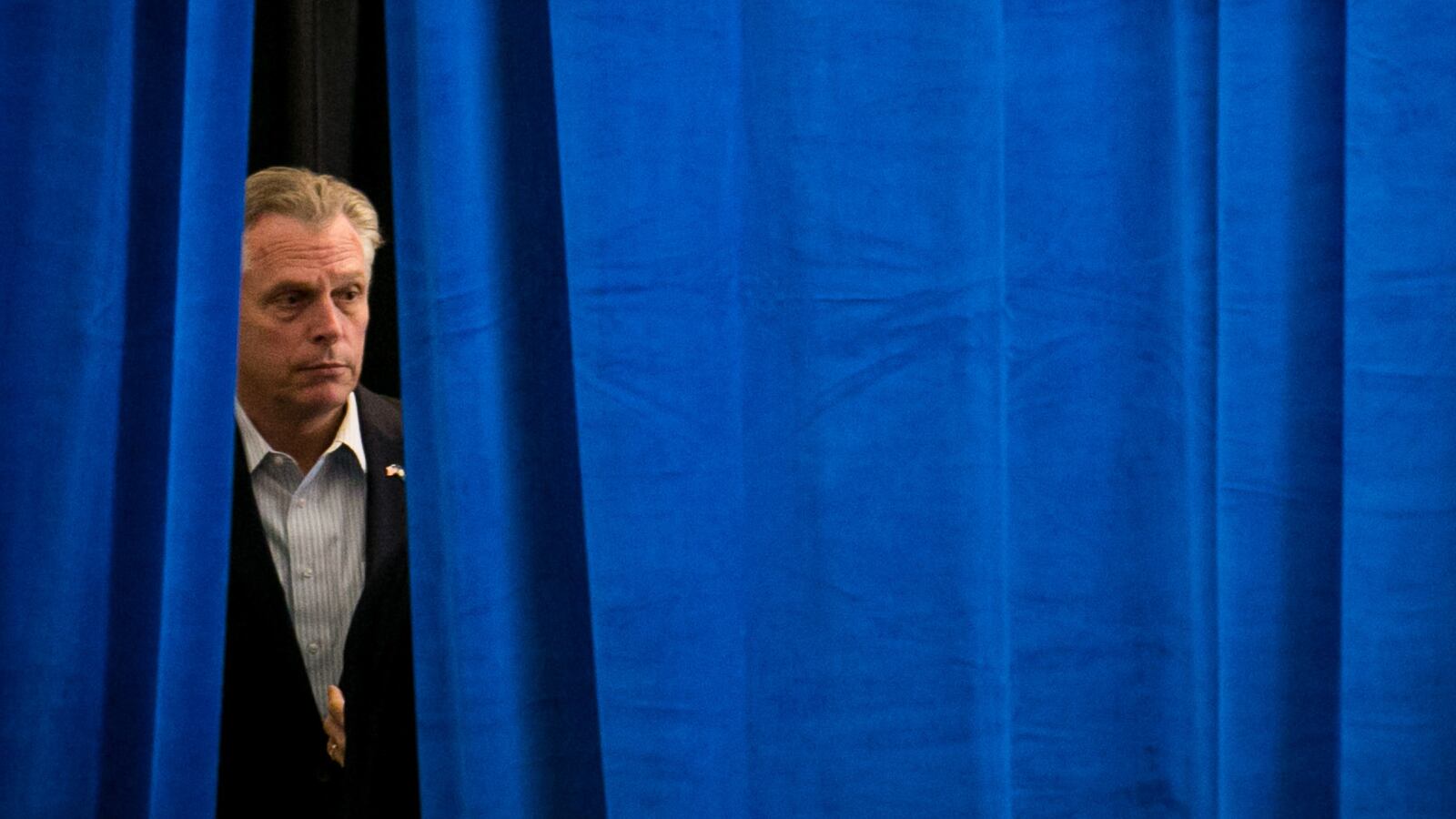 cheats/2013/11/02/mcauliffe-ahead-of-cuccinelli/131102-va-gov-race_wvjnov