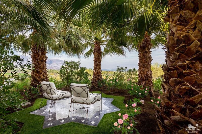 200218-omg-i-want-this-house-ca-11_ktcpq1