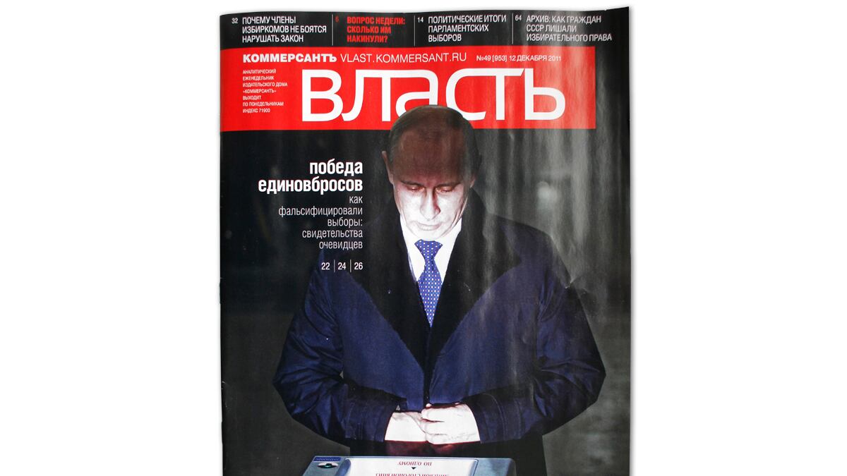 cheats/2011/12/13/top-russian-journalists-booted/russian-journalists-axed-cheat_svqhue