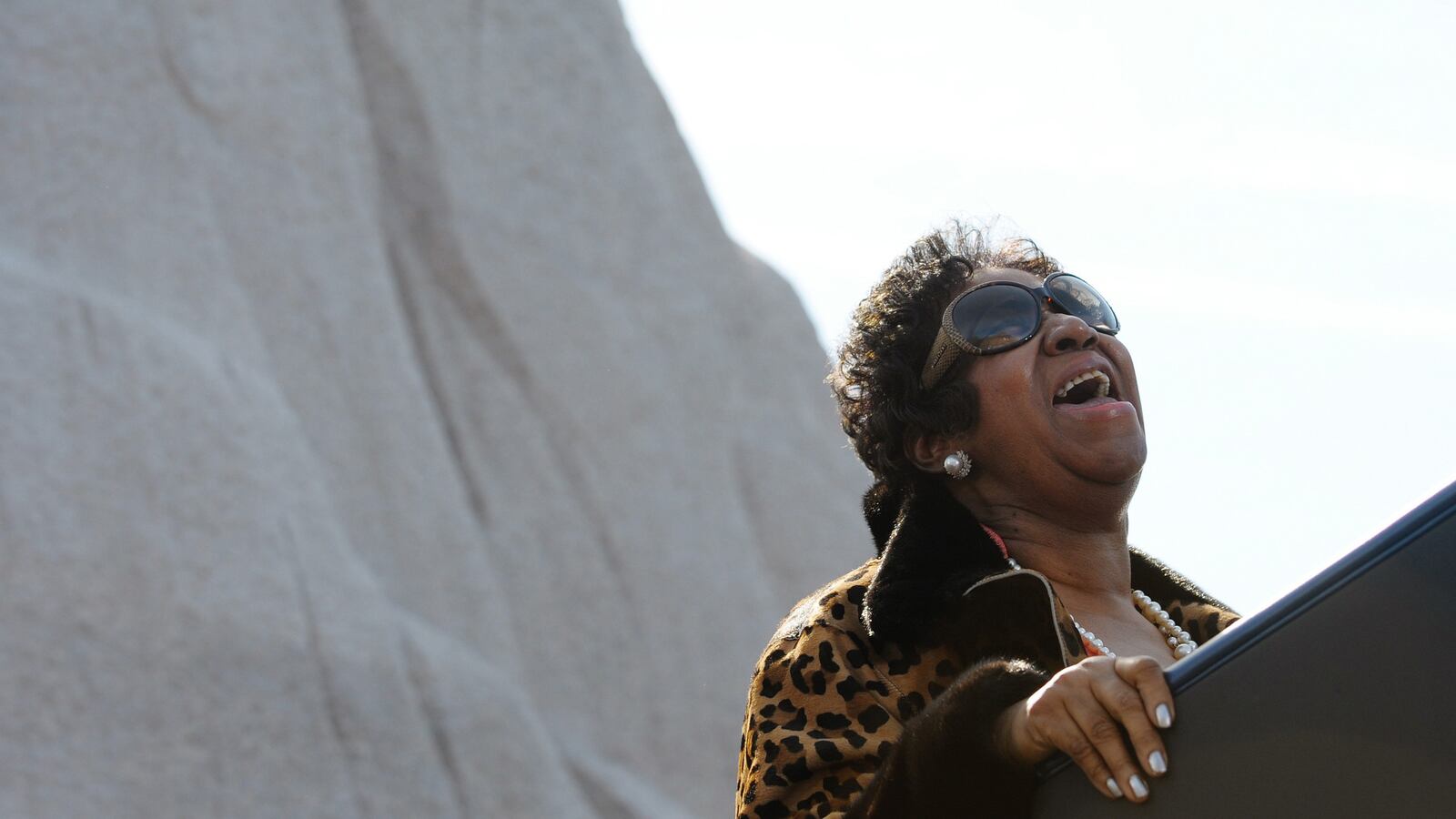 GettyImages-135632877_h3asov