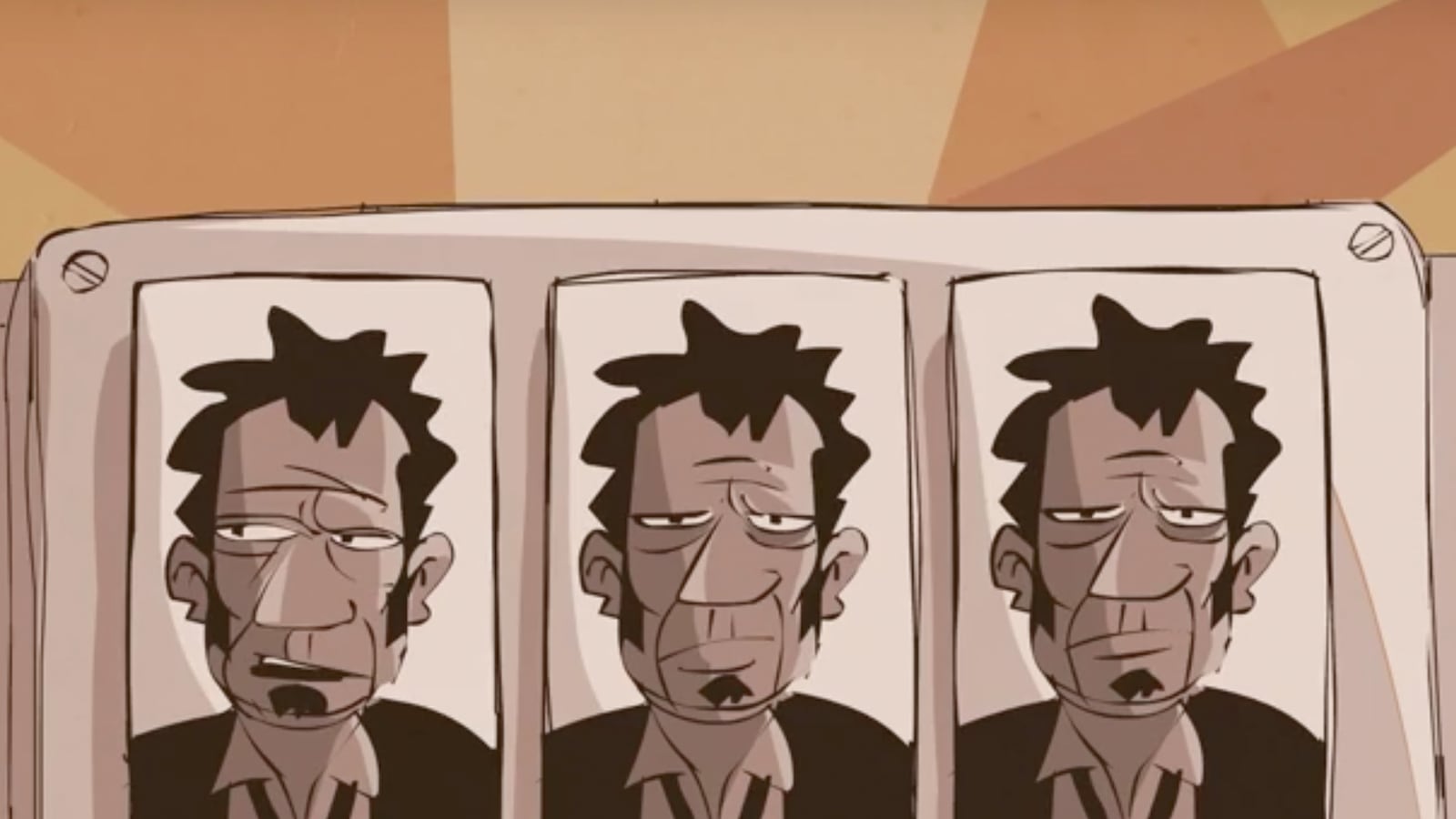 videos/2015/09/29/animated-tom-waits-on-stonehenge-moles/20150929-waits-joiner_usklom