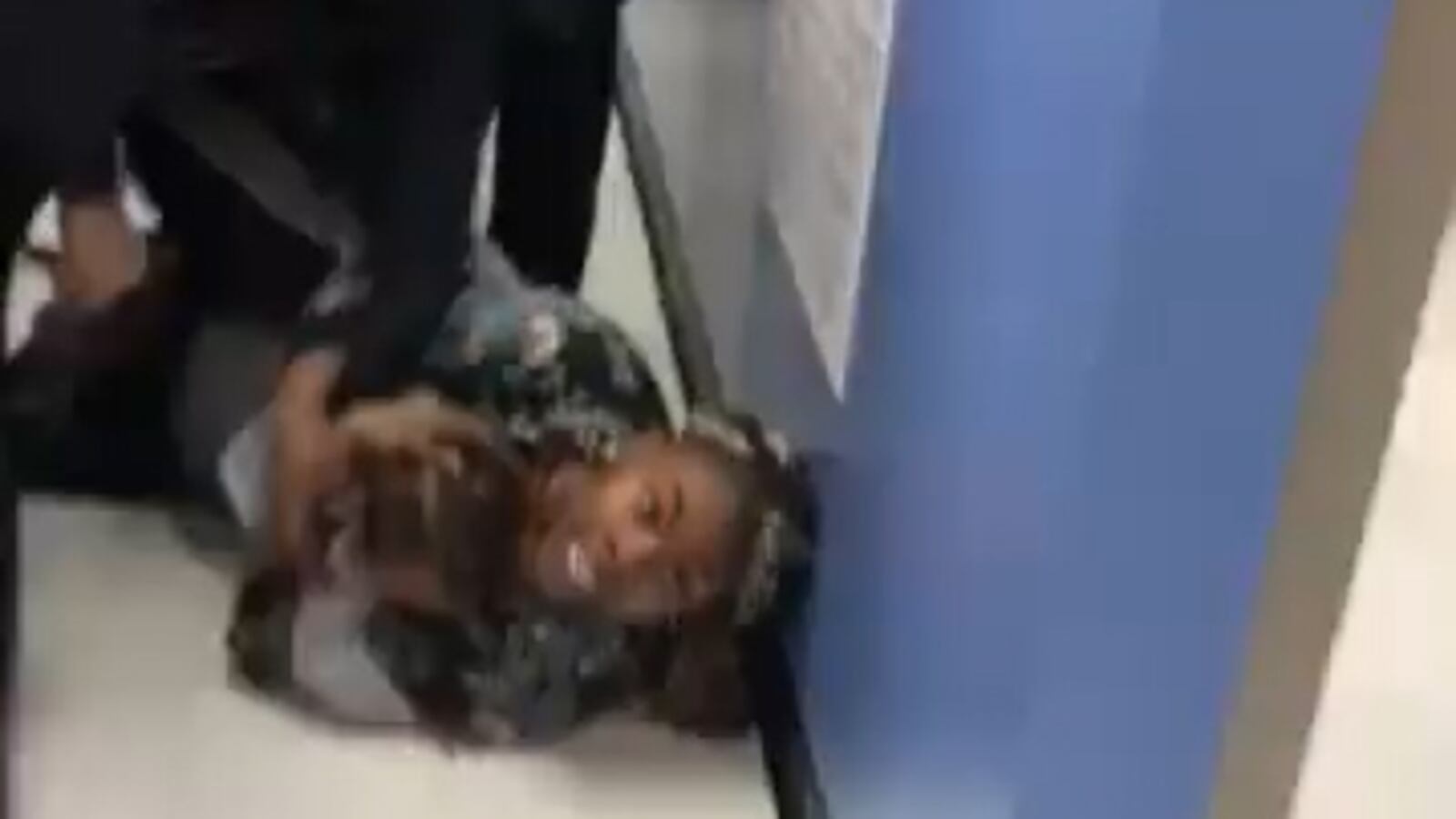 JazmineHeadley2.Still002_stiwdn