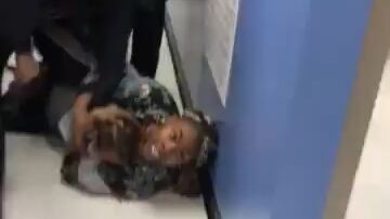 JazmineHeadley2.Still002_stiwdn