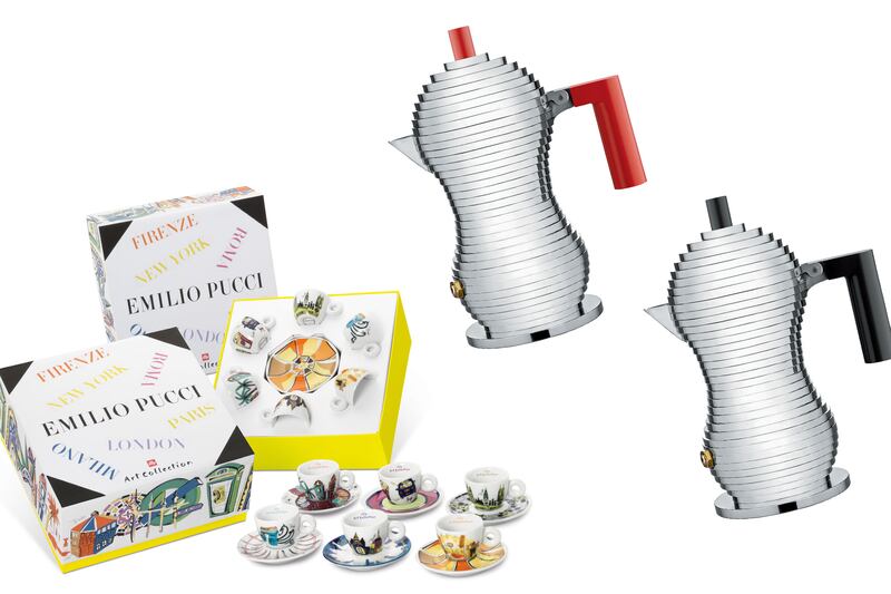 articles/2016/12/06/spirited-holiday-gifts-for-everyone-on-your-list/161205-rothbaum-gift-guide-embed-3_ukcfx2