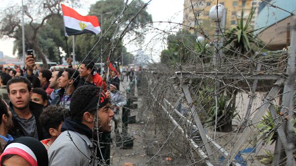 cheats/2012/01/30/u-s-embassy-in-cairo-hides-expats/egypt-us-embassay-holding-expats-cs_kru8yv