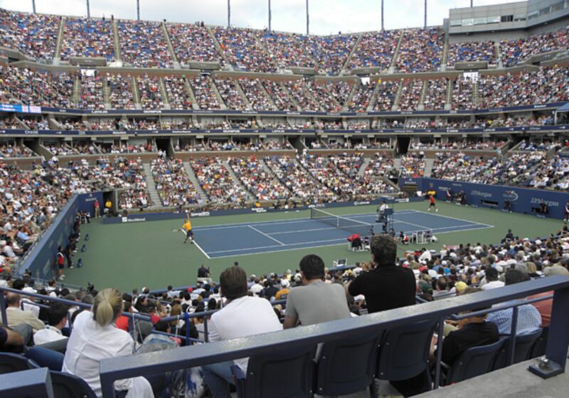 galleries/2009/09/15/toure-s-u-s-open-diary-part-2/toure-us-open-1_x4l1j4