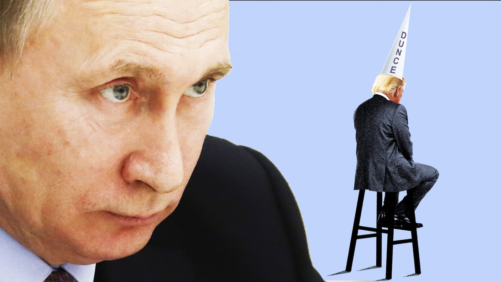 articles/2017/05/12/donald-trump-doesn-t-need-to-be-a-russian-agent-to-be-dangerous/170511-reid-trump-putin-tease_rjrunh