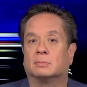 George Conway said the former president had lied like Hitler to those hit hardest by Hurricane Helene.