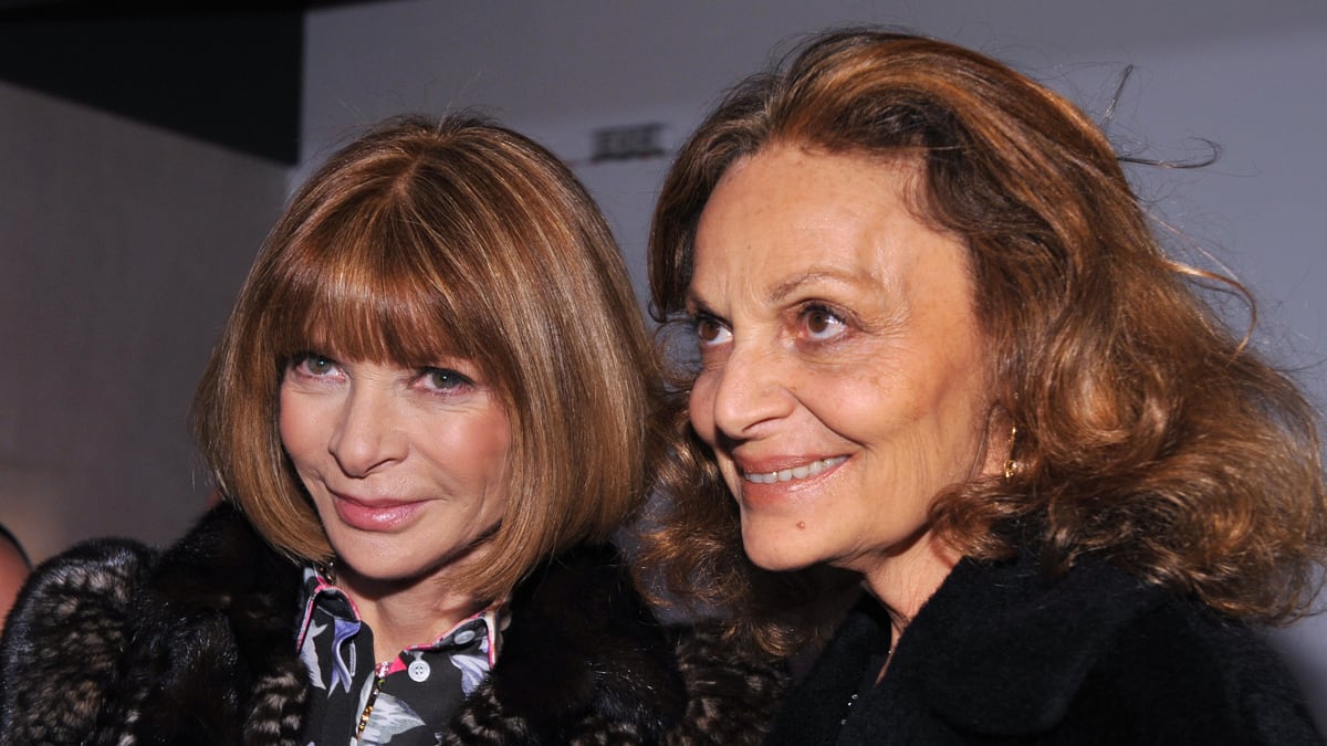articles/2012/08/23/diane-von-furstenberg-bests-wintour-on-forbes-list-madonna-s-swastika-kerfuffle/anna-wintour-diane-von-furstenberg-cheat_idnswh