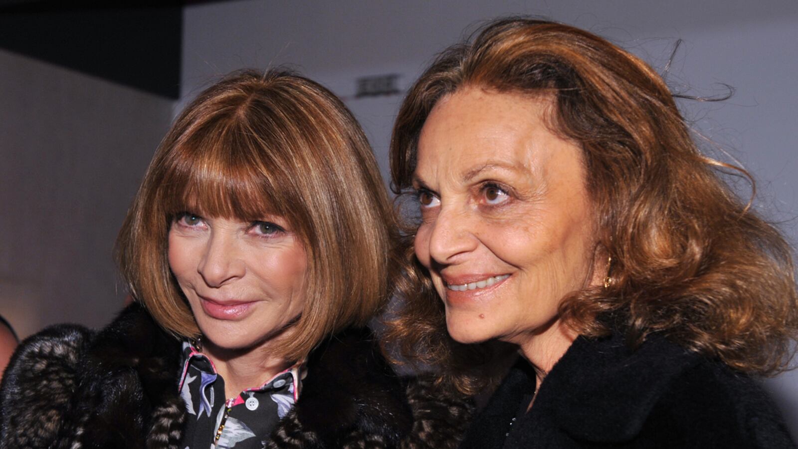 articles/2012/08/23/diane-von-furstenberg-bests-wintour-on-forbes-list-madonna-s-swastika-kerfuffle/anna-wintour-diane-von-furstenberg-cheat_idnswh