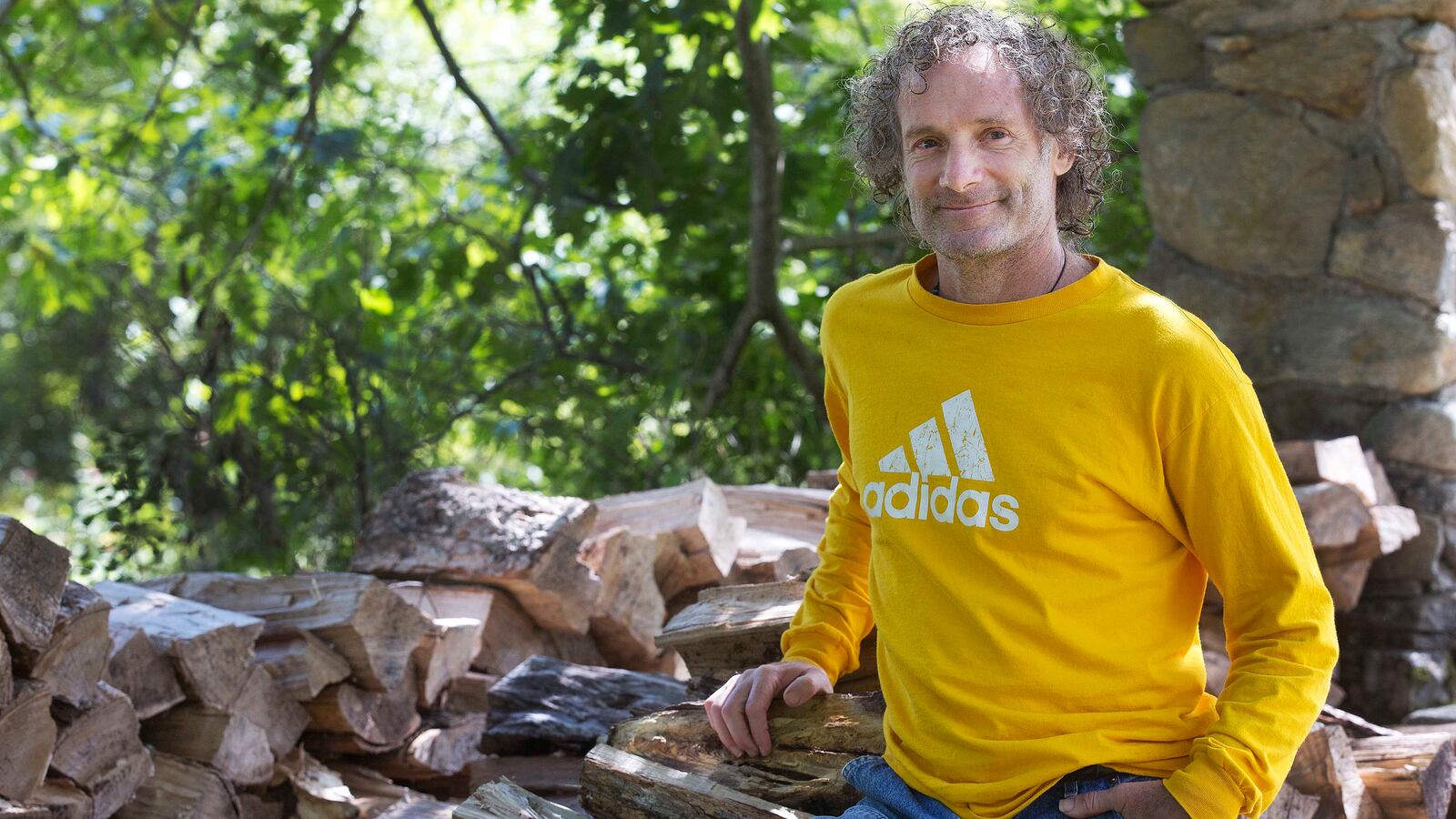 210226-beale-theo-padnos-tease_nriuci