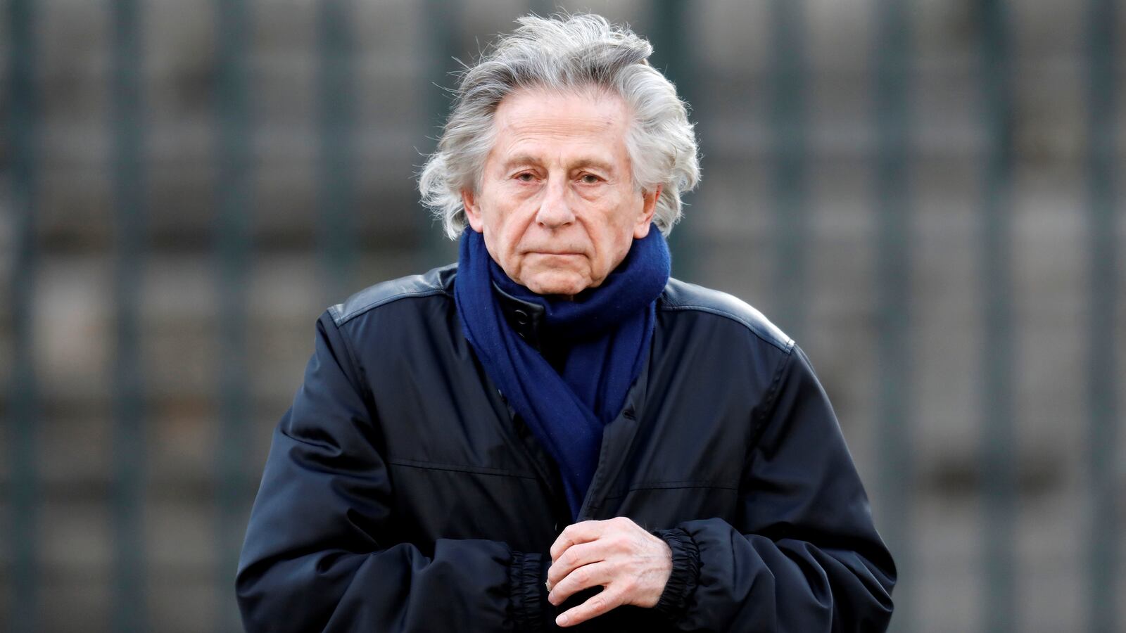 200129-bradley-polanski-tease_dgqp60