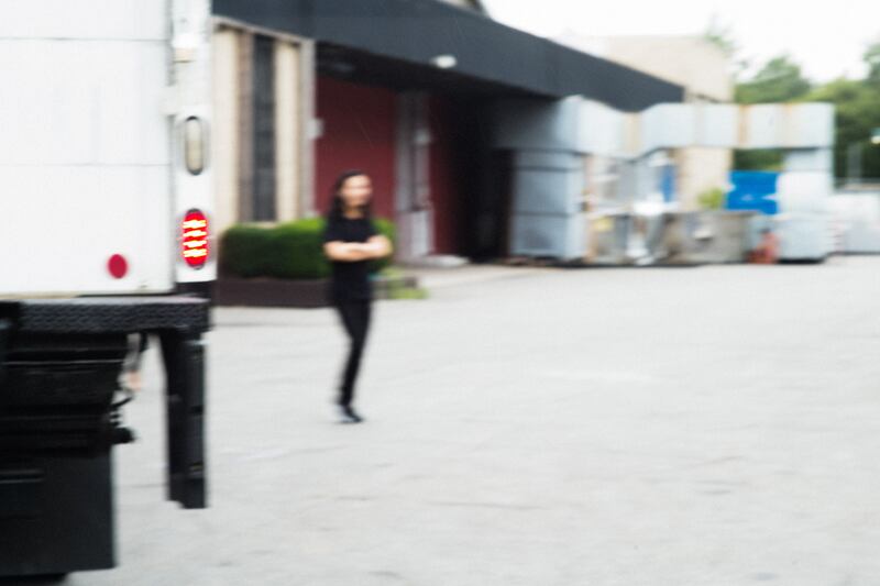 galleries/2013/09/20/stalking-alexander-wang-by-chadwick-tyler-from-garage-magazine-photos/stalking-alexander-wang-9_kkgzzr