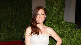 galleries/2010/03/26/fabulous-at-50/babys-50---moore_tglrtt