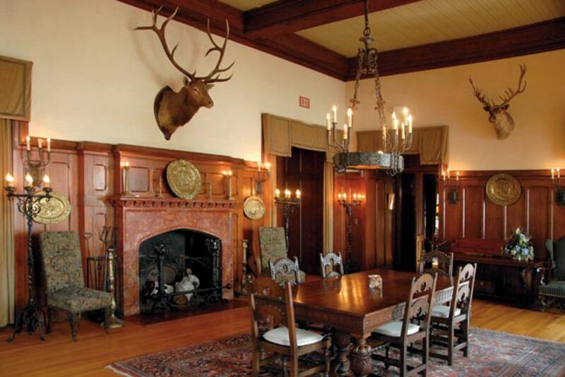 galleries/2010/07/01/summer-cottages/summer-cottages-14_qlwast