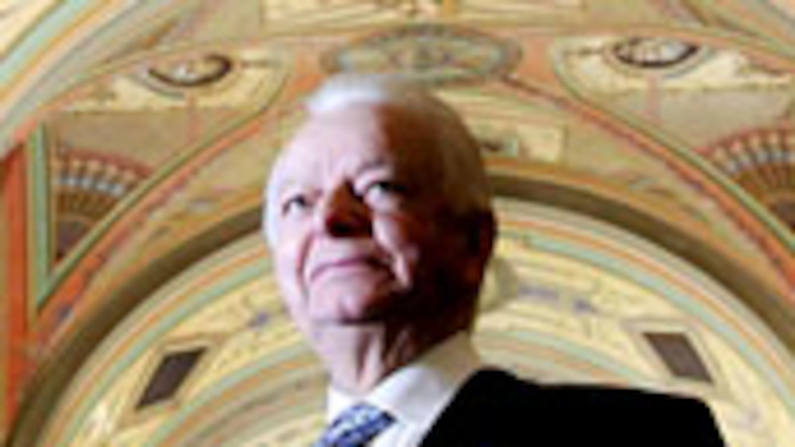 articles/2010/06/28/remembering-robert-byrd/begala-robert-byrd-obit_51378_wt7v8m