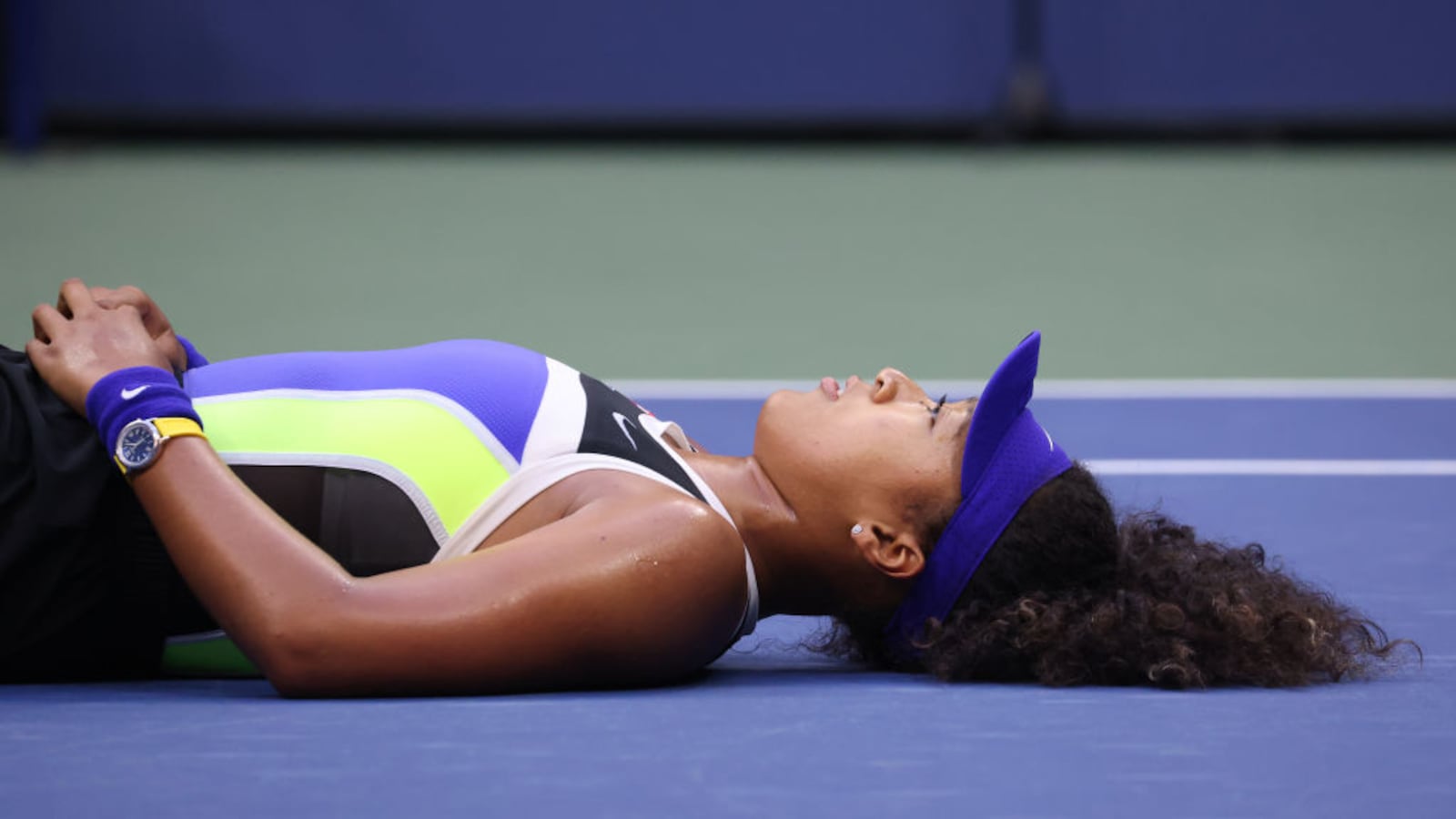 GettyImages-1272156326_x9btca