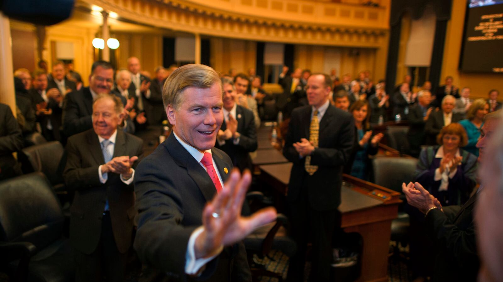 articles/2013/01/26/republicans-nefarious-election-ploy/100126-va-state-legislature-avlon_u4twca