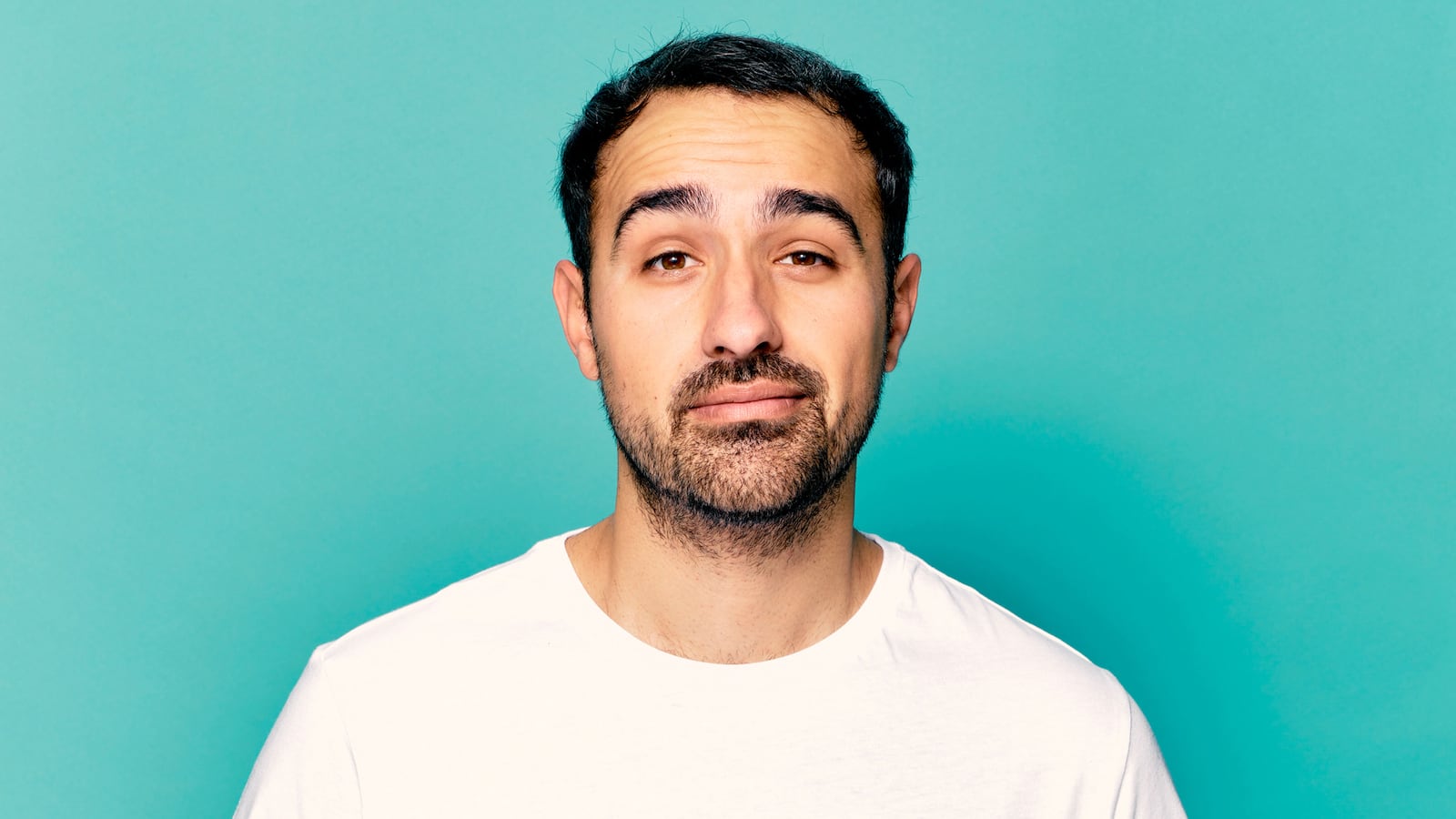 220215-Fallon-Jamie-Demetriou-tease_loznej