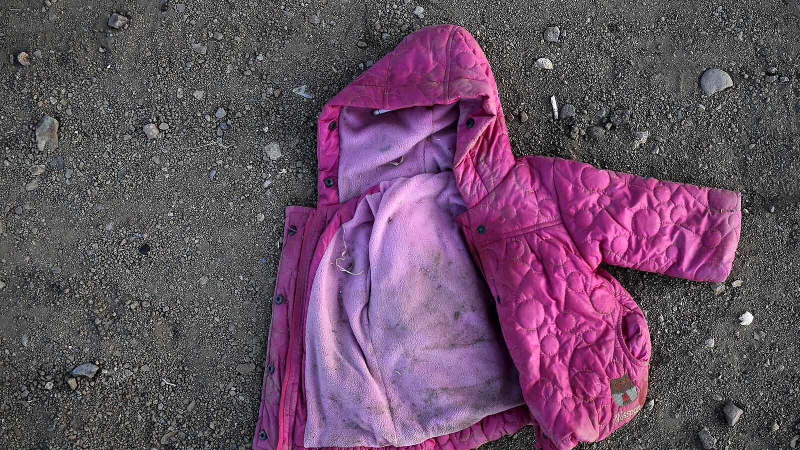 galleries/2015/09/26/what-the-migrants-leave-behind-photos/150924-migrants-behind1_ctffdl