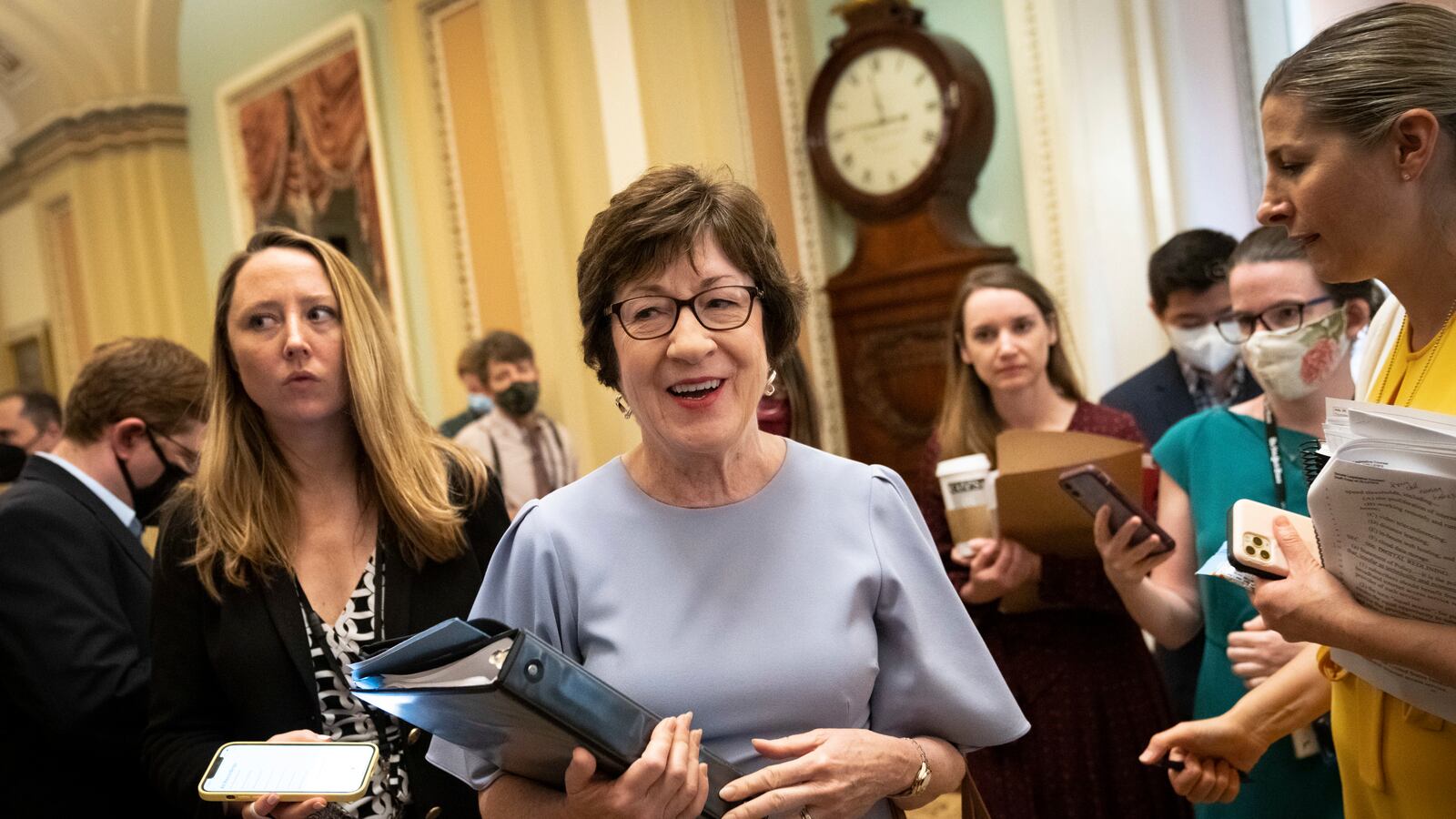 GettyImages-1234273793_vt56dp