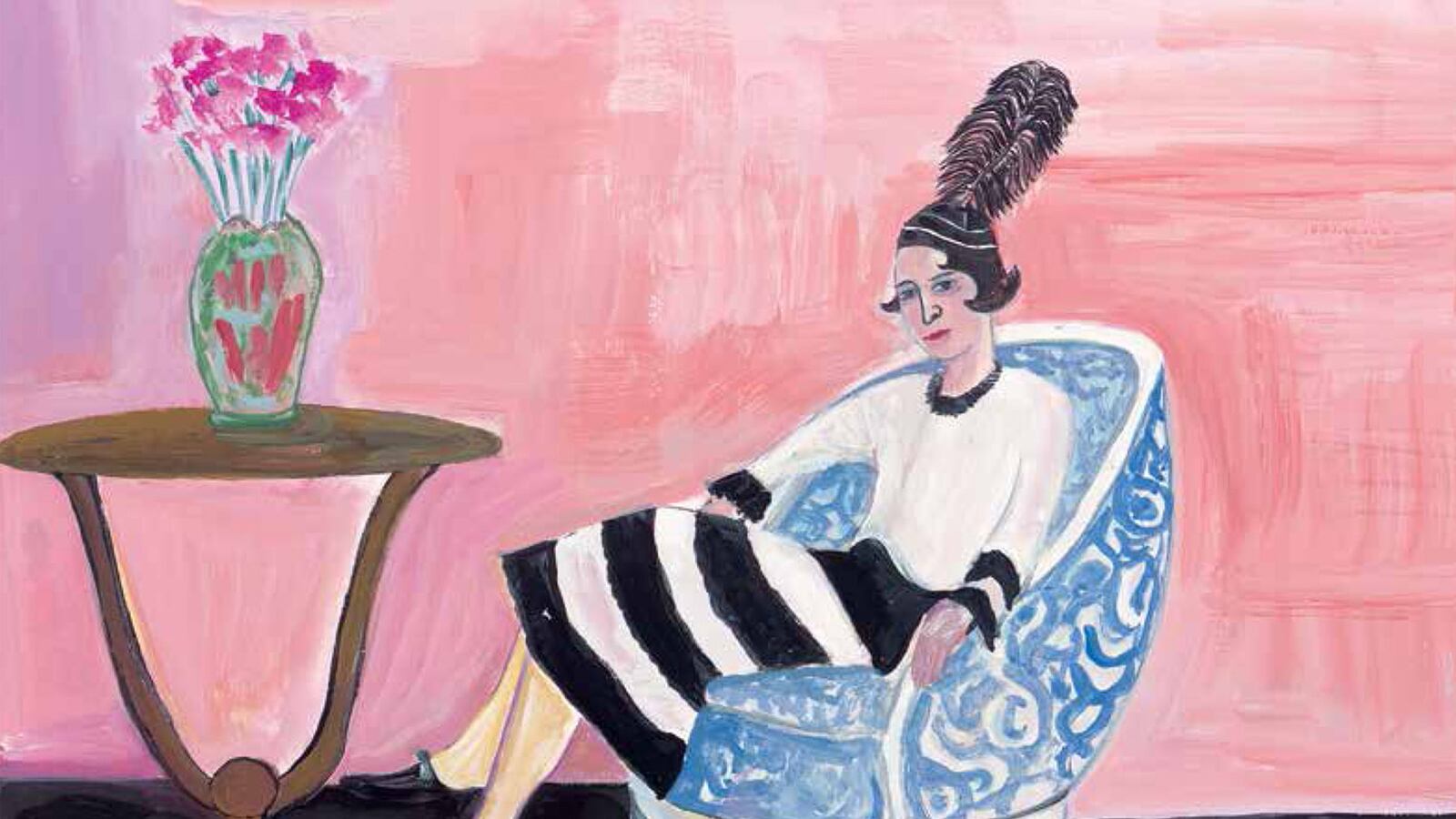 articles/2014/11/14/the-singular-artist-of-new-yorkistan/141113-crocker-kalman-tease_guli1z