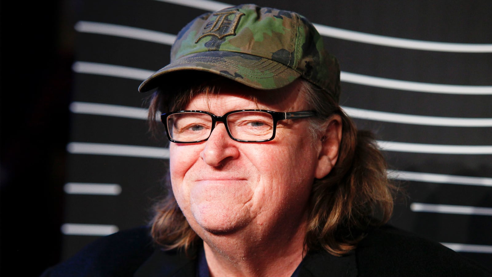 articles/2016/11/01/michael-moore-on-hillary-clinton-post-fbi-reveal-the-lack-of-enthusiasm-is-dangerous/161028-Yamato-Moore-tease-_htgauv