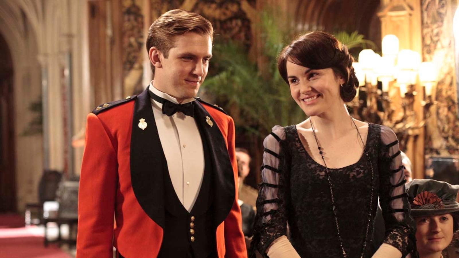 articles/2012/10/01/americans-strange-addiction-to-downton-abbey-explained/downton-abbey-party-jukes_z80k83