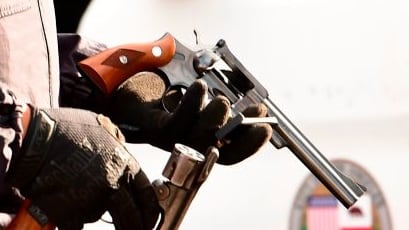 GettyImages-1229961432_pmjema