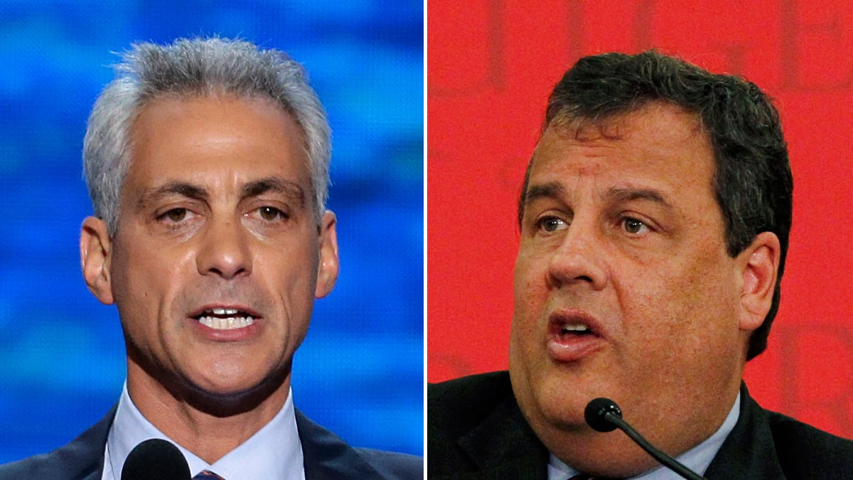 articles/2012/09/20/will-more-democrats-follow-rahm-emanuel-in-chicago-and-take-on-unions/chicago-wisconsin-lessons-avlon-tease_o8ds7w