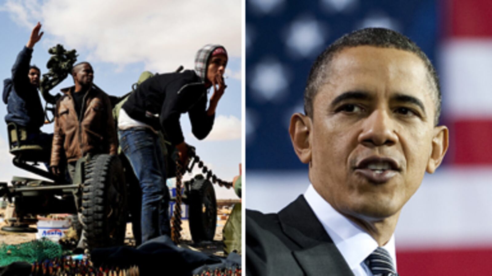 articles/2011/03/08/obama-dont-use-us-force-in-libya/gelb-america-bed_165077_fiqjsr