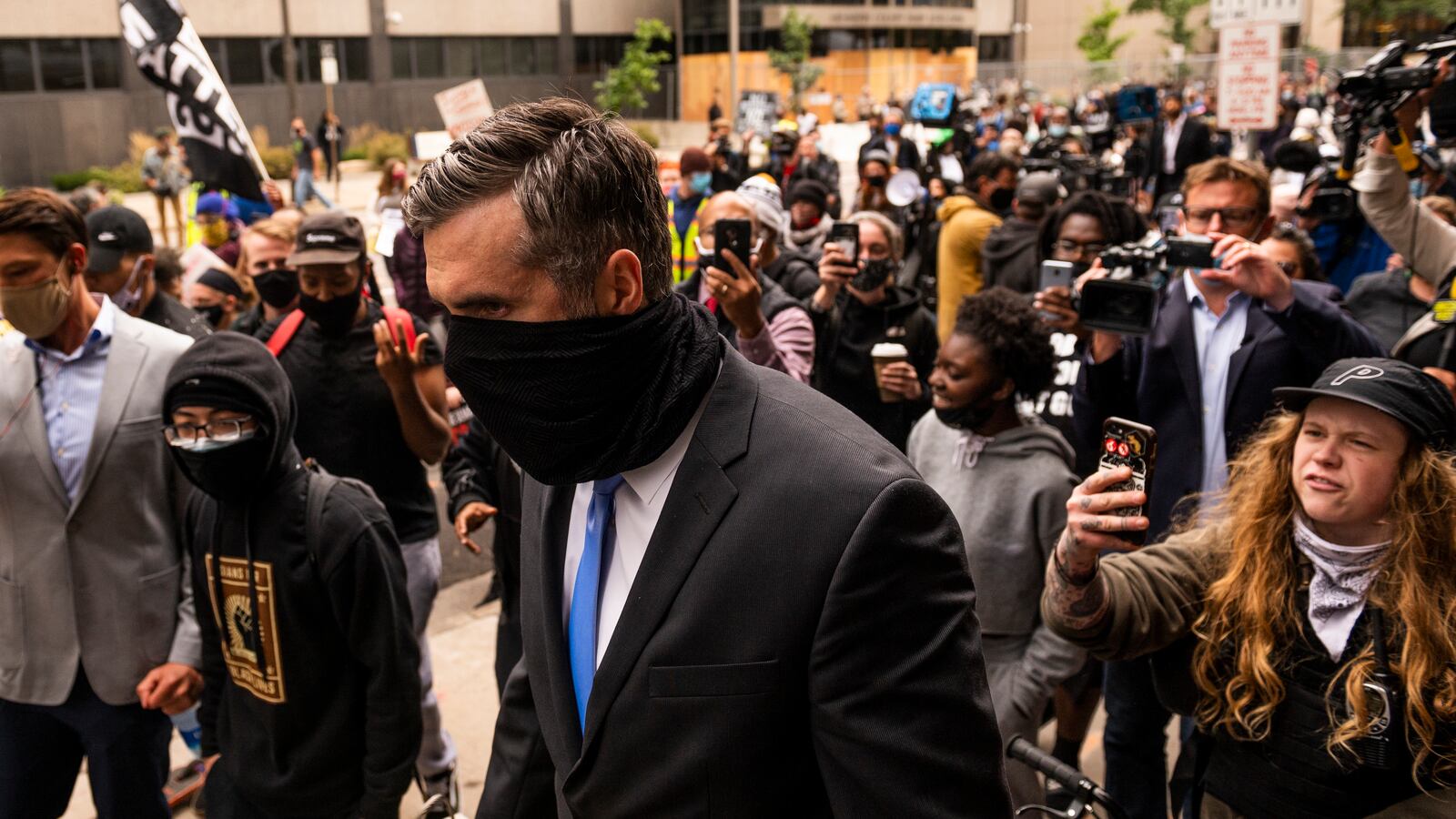 GettyImages-1228458774_zmuil7