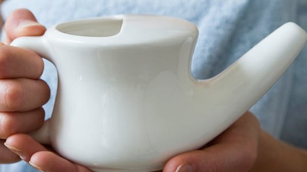 cheats/2011/12/18/neti-pots-linked-to-brain-eating-amoeba/neti-pot-fatal-infections-cs_qvmecb