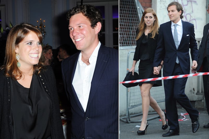 galleries/2012/12/31/a-royal-2012-for-princesses-beatrice-and-eugenie/princess-year-wrap-2_fswvtz