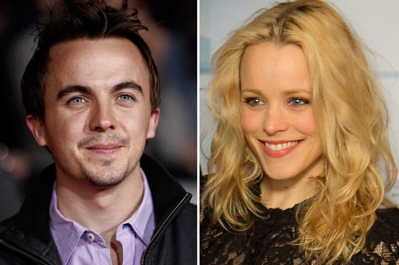 galleries/2012/05/05/azealia-banks-justin-bieber-osama-bin-laden-and-more-odd-celebrity-crushes/frankie-muniz-rachel-mcadams-celebrity-crushes_lc6ywz