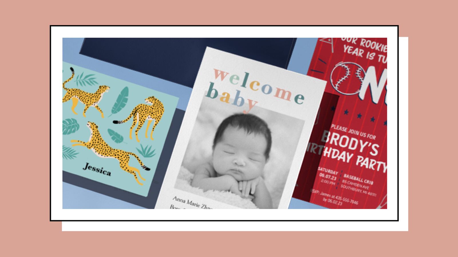 VistaPrint-Baby-Shower-Invitations_ttbvae